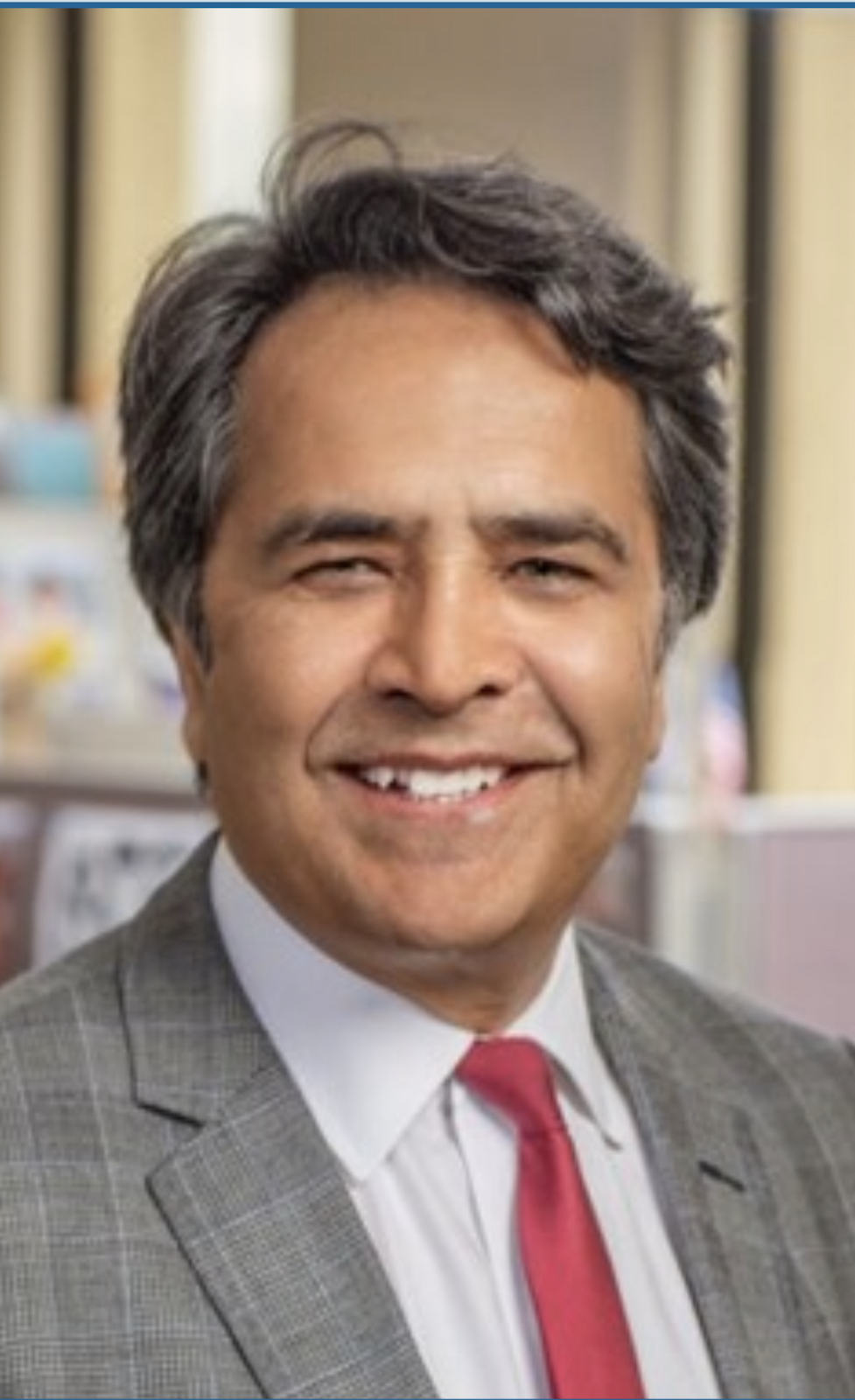 Dr. Ashraf Khan MBBS, MD (Pathology), FRCPath Diagnexia Remote